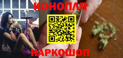 прущие крисы Будённовск